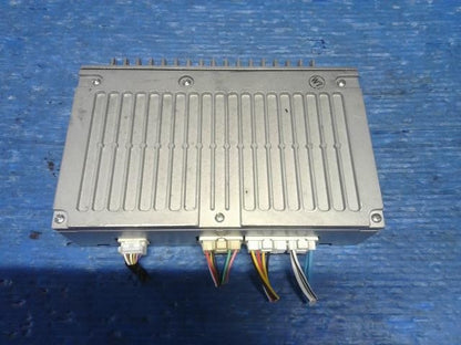 [Audio AMP]TOYOTA CROWN ATHLETE GRS200 4GR-FSE AT 2WD #0BD3253178281