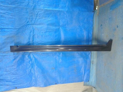 [SIDE STEP LH]SUBARU IMPREZA GRB EJ20 MT 4WD #0BD3253171777