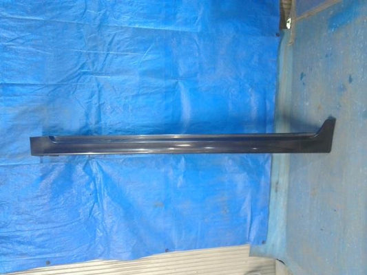 [SIDE STEP LH]SUBARU IMPREZA GRB EJ20 MT 4WD #0BD3253171777