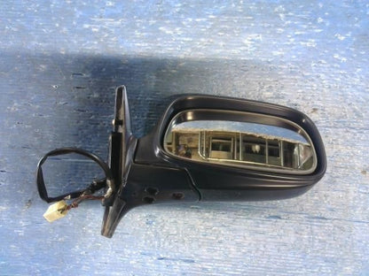 [SIDE MIRROR RH]TOYOTA MARKⅡ GX100   #0BD3253178243