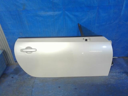 [F DOOR ASSY RH]TOYOTA 86 ZN6 FA20 MT 2WD #0BD3253183129