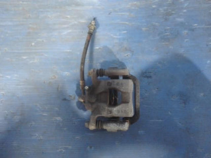 [R CALIPER RH]NISSAN SERENA GFC27 MR20DD AT 2WD #0BD3253172722