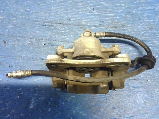 [F CALIPER RH]NISSAN DAYZ B21W 3B20 AT 2WD #0BD3253178257