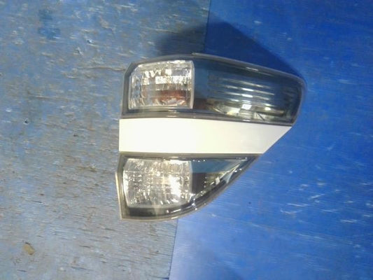 [TAIL LAMP RH]TOYOTA VELLFIRE ANH25W 2AZ-FE AT 4WD #0BD3253176924