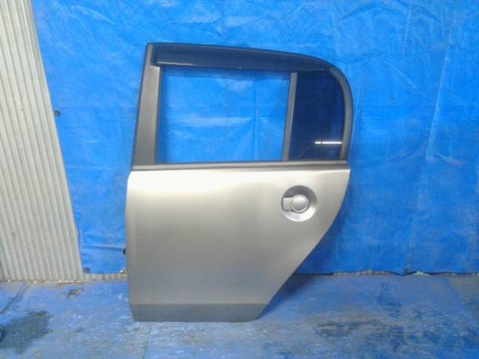 [R DOOR ASSY LH]HONDA LIFE JB5 P07A AT 2WD #0BD3253181354