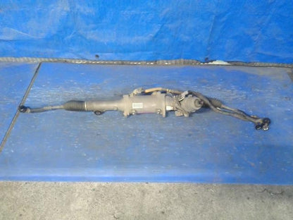 [RACK & PINION]LEXUS LS LINCOLN UVF45 2UR-FSE AT 4WD #0BD3253172929