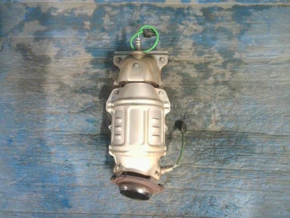 [EXHAUST MANIFOLD]HONDA ODYSSEY RB3 K24A AT 2WD #0BD3253171097