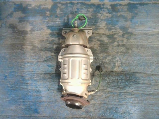[EXHAUST MANIFOLD]HONDA ODYSSEY RB3 K24A AT 2WD #0BD3253171097