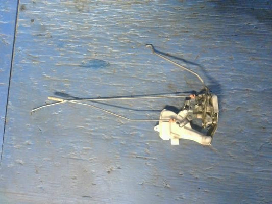 [Left F door lock solenoid]NISSAN OTTI H92W 3G83 AT 2WD #0BD3253173152