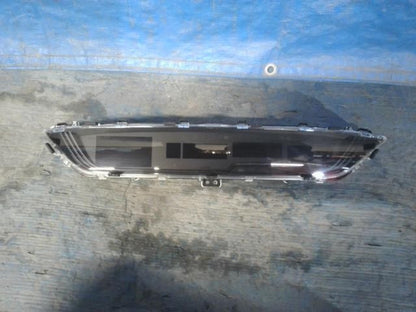 [SPEEDOMETER]HONDA FREED+ GB5 L15B AT 2WD #0BD3253170968