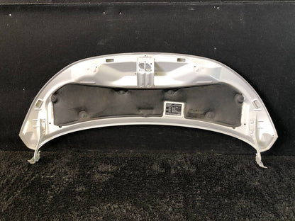 [BONNET]MITSUBISHI DELICA D:2 MB36S 2015 K12C FF AT 2WD #000324B777309