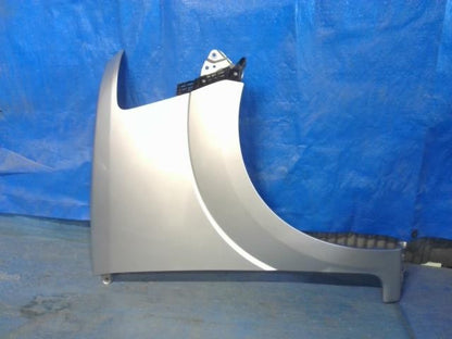 [FENDER RH]HONDA N BOX JF1 S07A AT 2WD #0BD3253171970