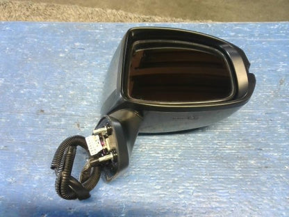 [SIDE MIRROR RH]HONDA SHUTTLE GP7 LEB AT 2WD #0BD3253178500