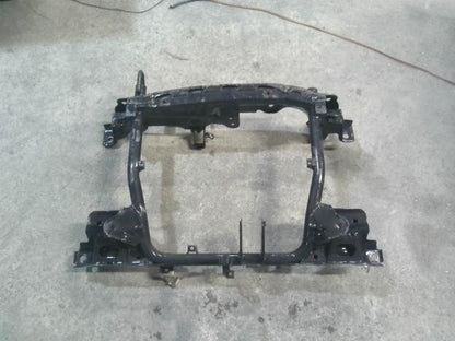 [F MEMBER]SUZUKI EVERY VAN DA17V R06A AT 4WD #0BD3253171061