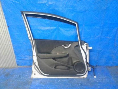 [F DOOR ASSY LH]HONDA FIT HYBRID GP1 LDA AT 2WD #0BD3253178485