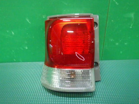 [TAIL LAMP LH]DAIHATSU TANTO L375S KF AT 2WD #0EV3253000759