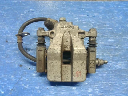 [R CALIPER LH]LEXUS HS ANF10 2AZ-FXE AT 2WD #0BD3253174800