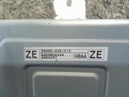 [PS COMPUTER]HONDA FREED GB3   #0BD3253172775