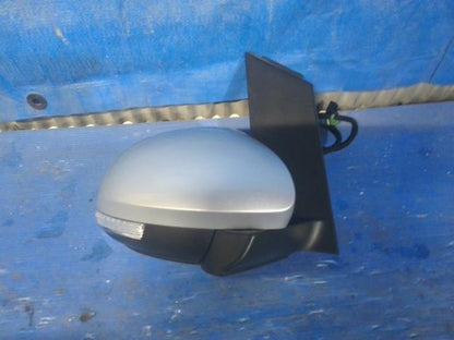 [SIDE MIRROR RH]VOLKSWAGEN SHARAN 7NCZD CZD AT 2WD #0BD3253178265