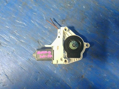 [F DOOR REGULATOR RH]VOLKSWAGEN SHARAN 7NCZD CZD AT 2WD #0BD3253178263