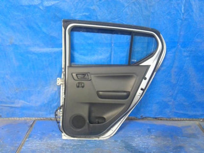 [R DOOR ASSY RH]DAIHATSU MIRA e:S LA350S KF AT 2WD #0BD3253172868