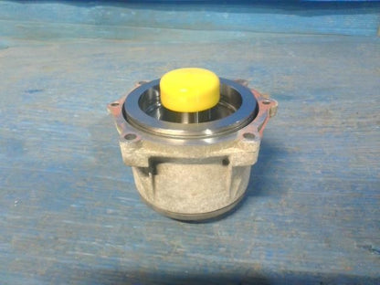 [4WD COUPLING]TOYOTA SPADE NCP145 1NZ-FE AT 4WD #0BD3253172078