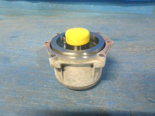 [4WD COUPLING]TOYOTA SPADE NCP145 1NZ-FE AT 4WD #0BD3253172078