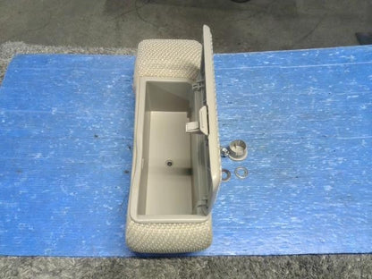 [ARM REST]DAIHATSU TANTO LA600S   #0BD3253174459