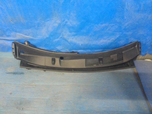 [COWL TOP]TOYOTA YARIS CROSS MXPB10   #0BD3253172005