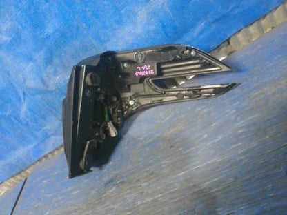 [TAIL LAMP LH]TOYOTA VELLFIRE AYH30W 2AR-FXE AT 4WD #0BD3253176797