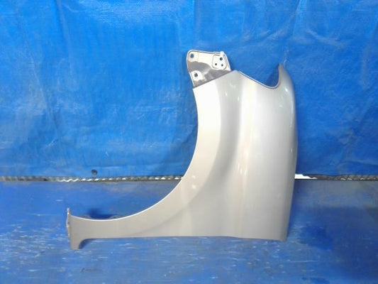 [FENDER LH]DAIHATSU TANTO L375S KF-VE AT 2WD #0BD3253172676