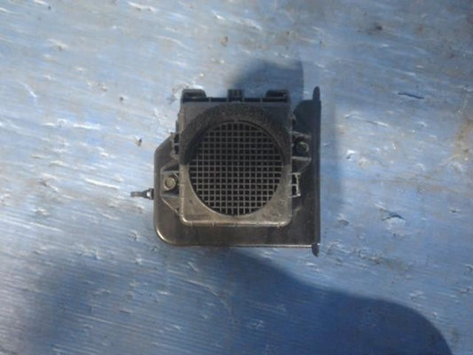 [SPEAKER]NISSAN NOTE HE12   #0BD3253178526