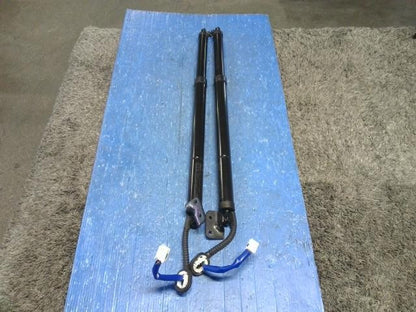 [BACK DOOR DAMPER]MAZDA CX-8 KG2P SH-VPTS AT 4WD #0BD3253178453