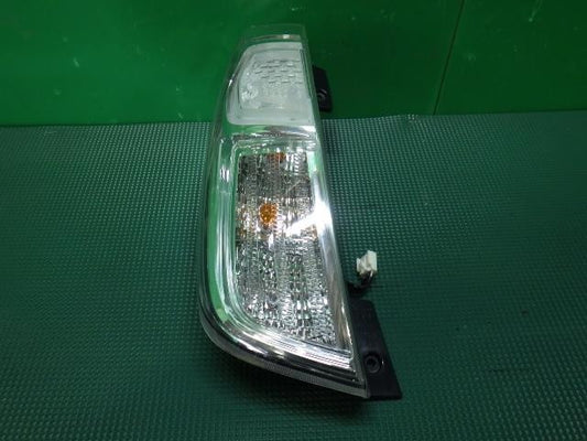 [TAIL LAMP LH]NISSAN DAYZ ROOX B21A 3B20 AT 2WD #0EV3253000723