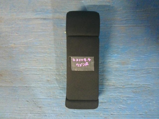 [ARM REST]SUZUKI WAGON R MH55S   #0BD3253172113
