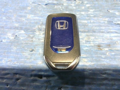 [KEYLESS REMOTE CONTROL]HONDA FREED+ GB7   #0BD3253176828