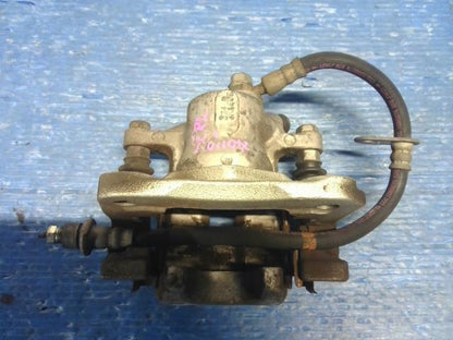[R CALIPER LH]LEXUS HS ANF10 2AZ-FXE AT 2WD #0BD3253174800