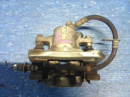 [R CALIPER LH]LEXUS HS ANF10 2AZ-FXE AT 2WD #0BD3253174800