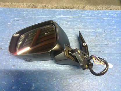 [SIDE MIRROR LH]NISSAN SAKURA B6AW   #0BD3253178416