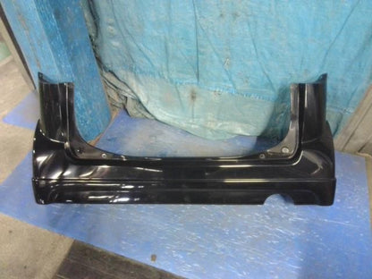[R BUMPER ASSY]HONDA ZEST SPARK JE1 P07A AT 2WD #0BD3253178235