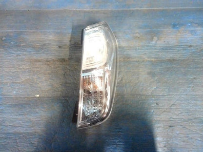 [TAIL LAMP RH]NISSAN DAYZ ROOX B21A 3B20 AT 2WD #0BD3253172087