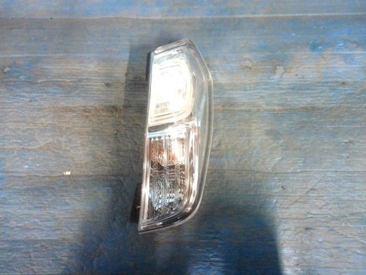 [TAIL LAMP RH]NISSAN DAYZ ROOX B21A 3B20 AT 2WD #0BD3253172087