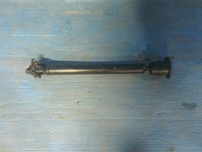 [R PROPELLER SHAFT]SUZUKI JIMNY JB23W K6A MT 4WD #0BD3253171876