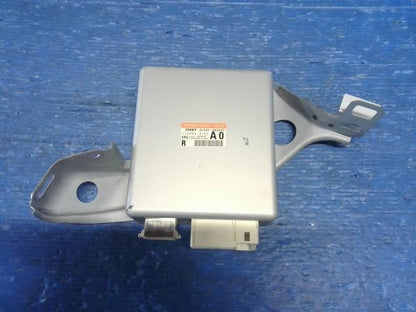 [PS COMPUTER]TOYOTA ESTIMA ACR50W 2AZ-FE AT 2WD #0BD3253178332