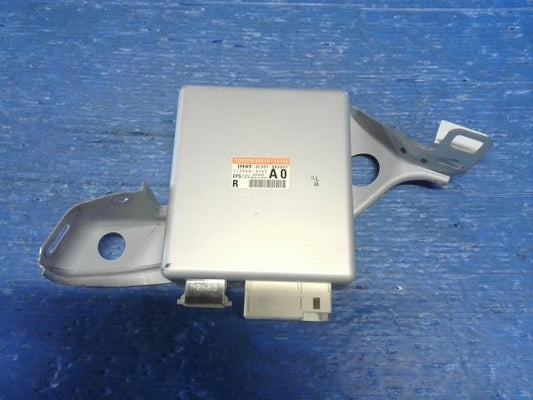[PS COMPUTER]TOYOTA ESTIMA ACR50W 2AZ-FE AT 2WD #0BD3253178332