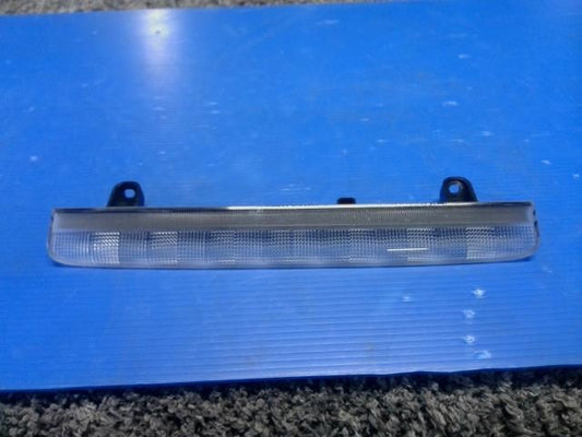 [High mount stop lamp]HONDA N BOX JF3 S07B AT 2WD #0BD3253172697