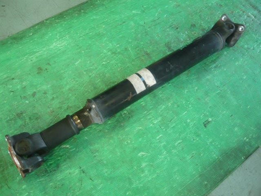 [R PROPELLER SHAFT]TOYOTA DYNA XZC605   #0EV3253000674