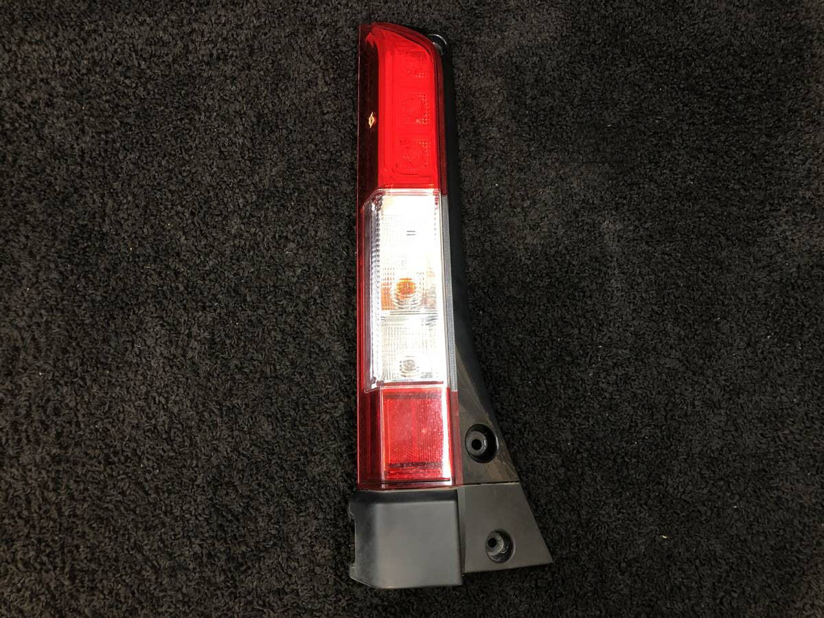 [TAIL LAMP LH]HONDA N-VAN JJ2 S07B FF AT 4WD #000324A765629