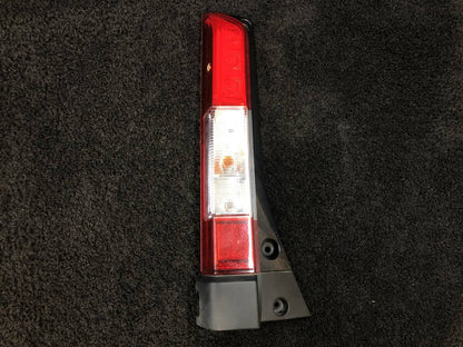 [TAIL LAMP LH]HONDA N-VAN JJ2 S07B FF AT 4WD #000324A765629