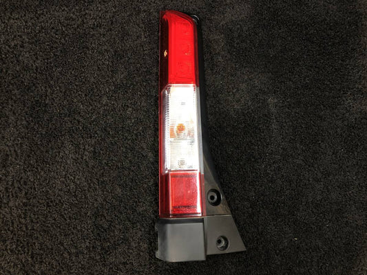 [TAIL LAMP LH]HONDA N-VAN JJ2 S07B FF AT 4WD #000324A765629